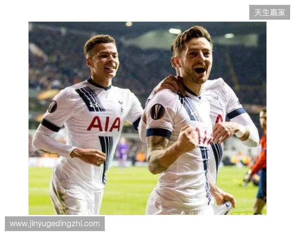 热刺官方：前尤文主帅图多尔执教球队至本赛季结束