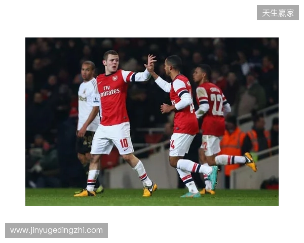 官方：考德威尔再度执教维冈；球员时代曾随队夺足总杯冠军