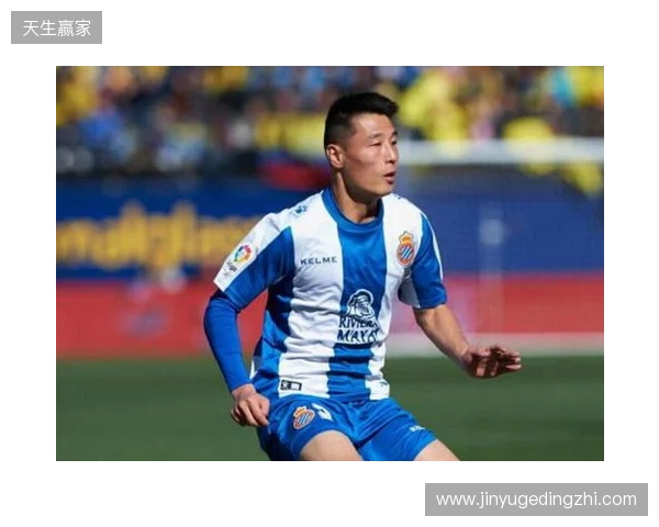 町田前锋：虽然今天进了2个球，但其实我觉得自己能进更多