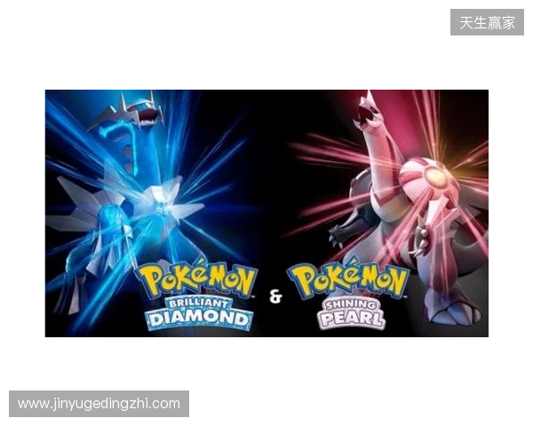 欧足联调查预计持续数周，普雷斯蒂亚尼大概率可出战次回合