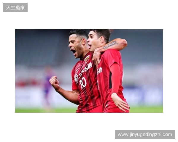 苗原：如果中超再放开一些外援名额，绝对比现在强