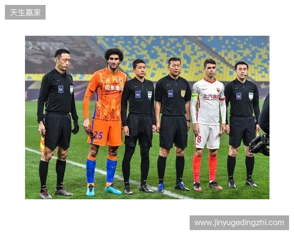 欢迎球员明天回到家乡，从上海海港转会加盟武汉三镇足球俱乐部