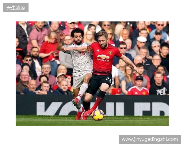 利物浦客战森林：萨拉赫、加克波、埃基蒂克首发，维尔茨出战