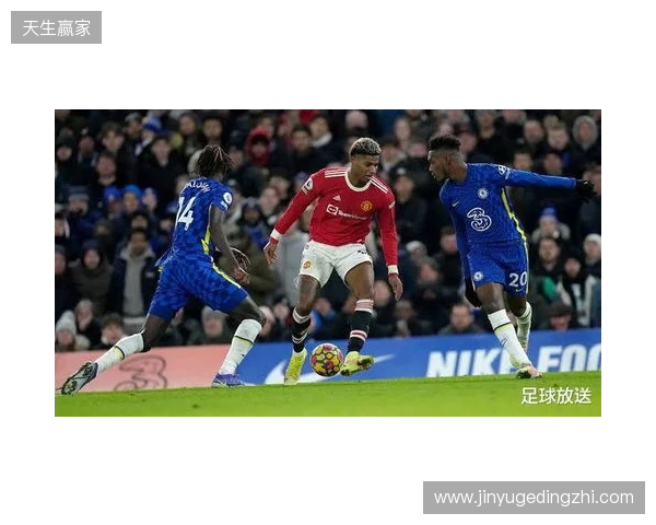 曼联近9场英超不败，上一次更长不败是在2021年5月