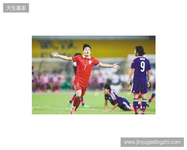 不踢国足！马卡：中国队曾提出比赛意向，但西班牙最终选择伊拉克