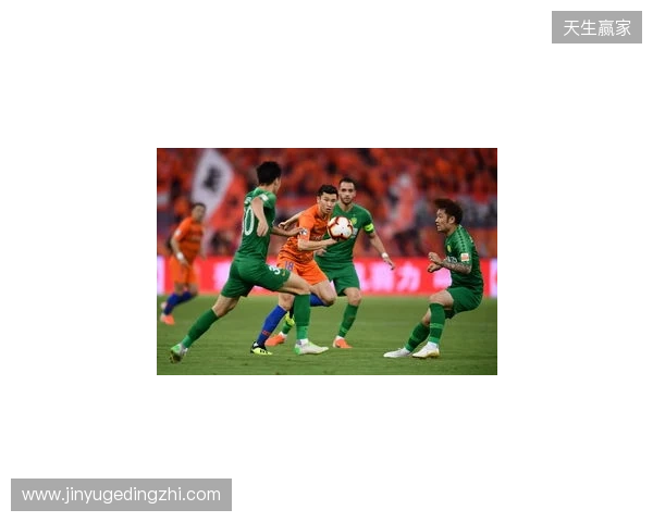 中超前瞻｜稳步前行 期待回报球迷支持