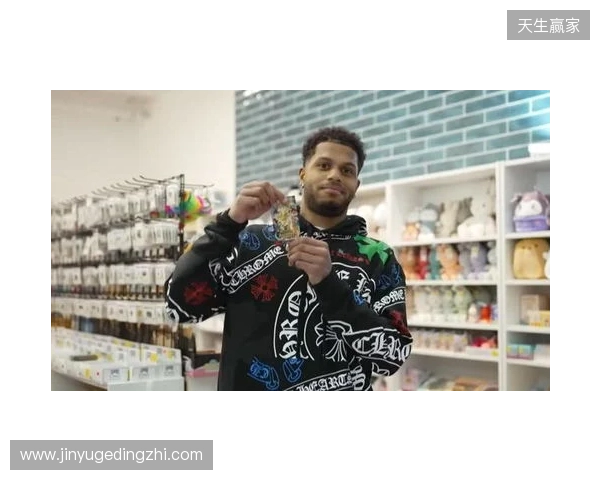 布莱顿前锋吕特谈宝可梦爱好：最爱雷公，初代御三家选小火龙