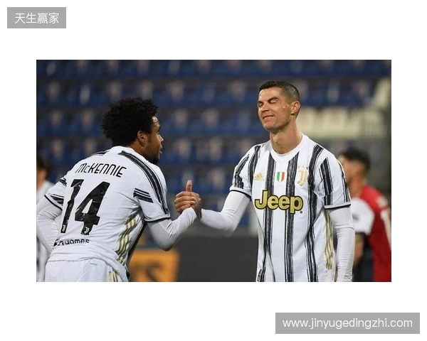 天秀！绍尔后场启动人球分过连过3人+不看人传球，贝维斯打门被扑