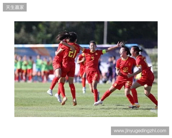 澳足协：支持和尊重伊朗女足国家队，认可她们的决心与勇气