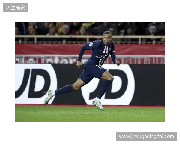 跟队：姆巴佩继续进行单独有球训练，希望能随队前往曼城