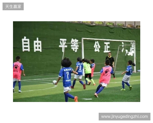 足协杯首轮综述：集美诚毅、大连可为、湖北青年星晋级第二轮