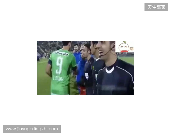 斯洛特：被嘘的感觉很糟；风格更具进攻性？现在各队差距很小