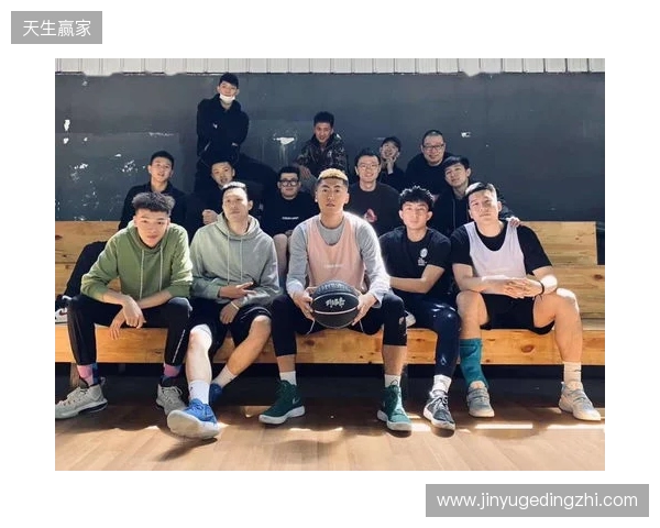 乔迪:如果我们想把三分留在主场,就必须像团队一样团结在一起 乔迪:如果我们想把三分留在主场,就必须像团队一样团结在一起