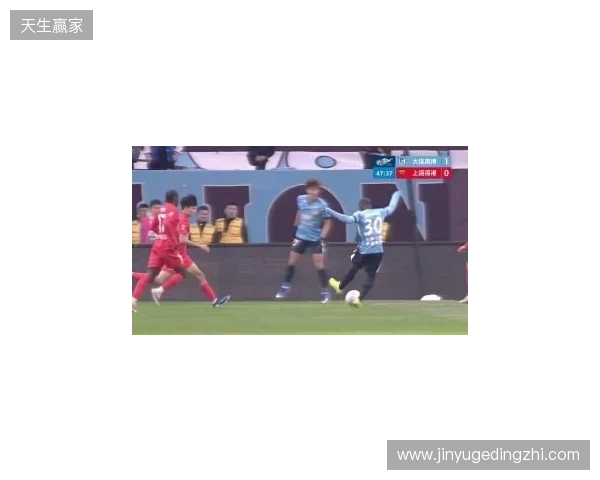 前3轮2负！海港0-1送英博赛季首胜 马莱莱助攻阿奇姆彭制胜