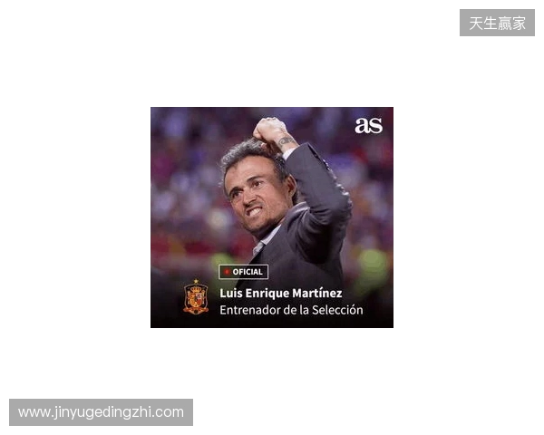 马来西亚主帅称收到过中国球队的丰厚报价,但他选择了拒绝