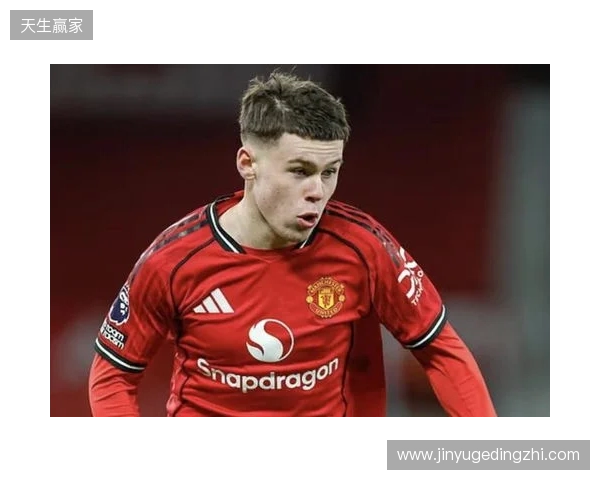 发生了什么?鲁尼儿子凯夺冠后发社媒:将缺阵本赛季剩余比赛 发生了什么?鲁尼儿子凯夺冠后发社媒:将缺阵本赛季剩余比赛