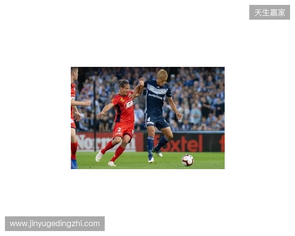 4名澳超球员入选澳大利亚3月大名单,墨尔本城占两席 4名澳超球员入选澳大利亚3月大名单,墨尔本城占两席