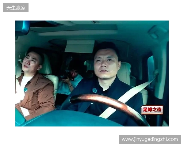 收入差距大！郜林：往返铭途高速费、油费一月下来，工资所剩无几