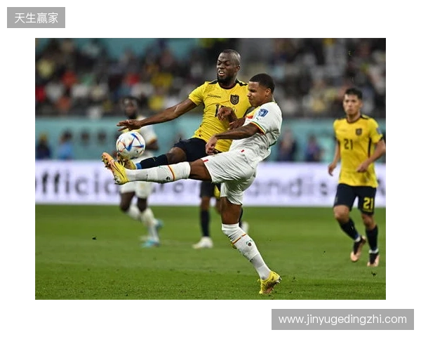 巴尔韦德：卡塔尔世界杯我没拿出最好状态，这届一定会拼到底