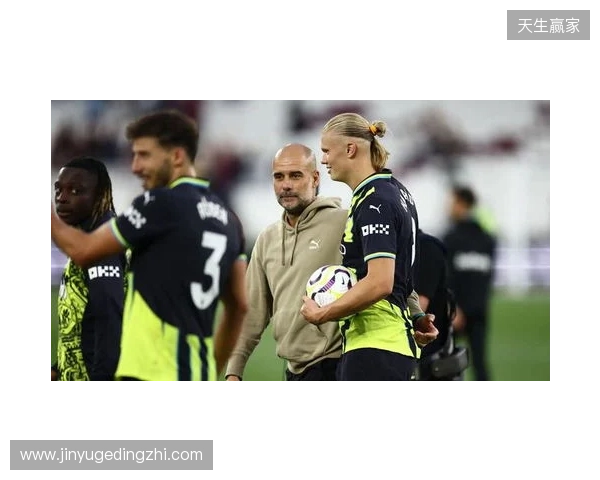 曼城115项指控大结局?专家预测或遭扣分重创 曼城115项指控大结局?专家预测或遭扣分重创