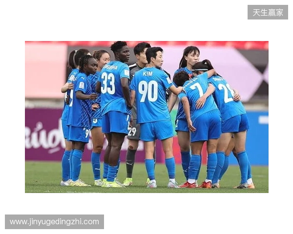 两度争议判罚！邓梦晔进球被吹越位，武汉女足遇门线悬案