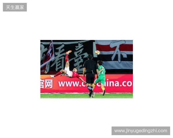 凌空落叶斩！热议杜月徵世界波：比帕瓦尔那球还漂亮！杜德里格斯