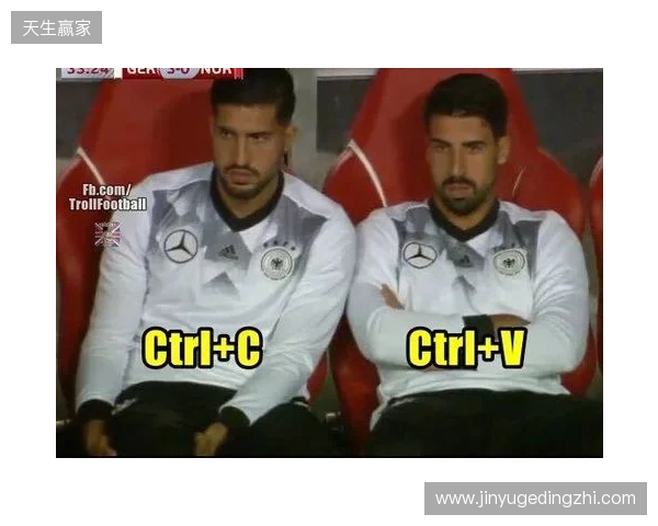 都体：尤文已接触B席经纪人，若加盟将打破尤文薪资上限