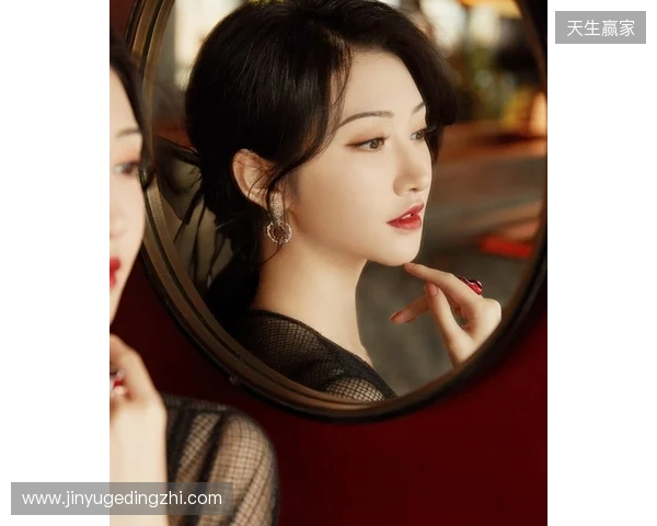 🎙Y520 Y521球迷专列开行，咸阳接驳专线同步开通