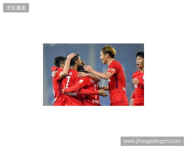 中超-深圳5-2十人三镇 韦斯利、本科维奇分别双响戴伟浚送助攻 中超-深圳5-2十人三镇 韦斯利、本科维奇分别双响戴伟浚送助攻