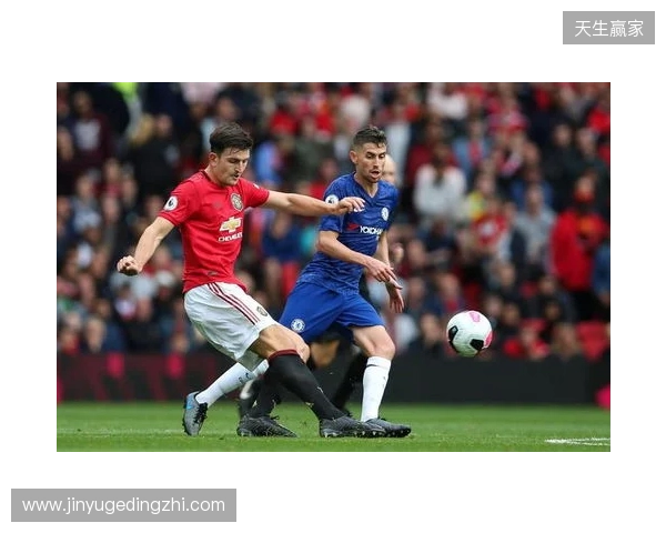 官方：马奎尔与曼联续约至2027年夏天，附带一年续约选项