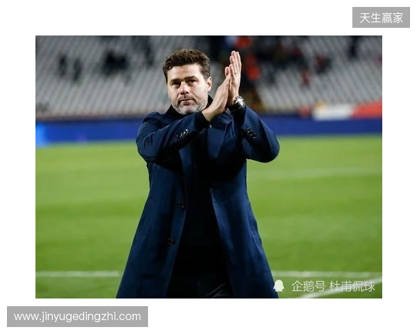 世体：斯卡洛尼、波切蒂诺等人将观战巴萨对阵马竞