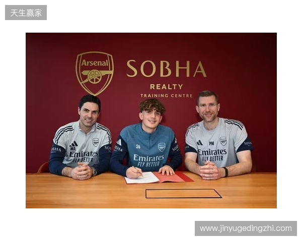 默特萨克：亚洲球员留洋未必要尽早；构建本土青训文化更重要