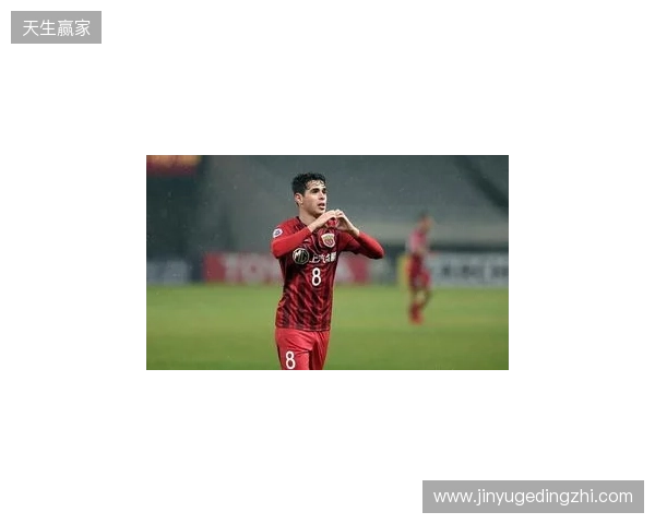 半场-约尼查助攻卡约、奥斯卡建功卡尔采夫双响 玉昆暂3-2新鹏城 半场-约尼查助攻卡约、奥斯卡建功卡尔采夫双响 玉昆暂3-2新鹏城