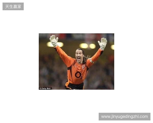 希曼:最近球队不是我们熟悉的阿森纳,枪迷应支持而非施压 希曼:最近球队不是我们熟悉的阿森纳,枪迷应支持而非施压