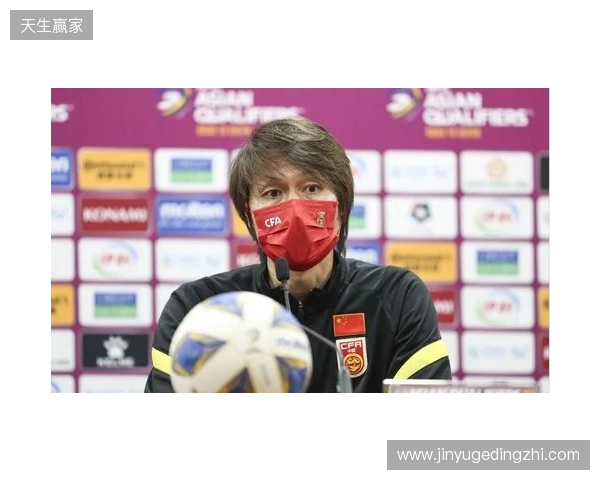 硬刚!BRTV连发2条视频质疑足协评议,慢放韦世豪犯规后爆粗口型