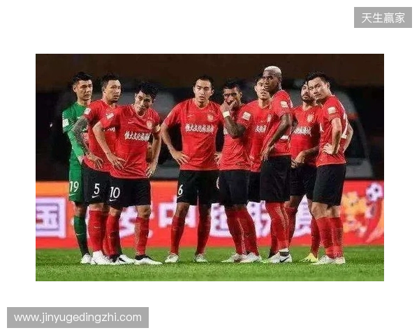 中超前瞻｜保持信念 严格执行训练内容是关键