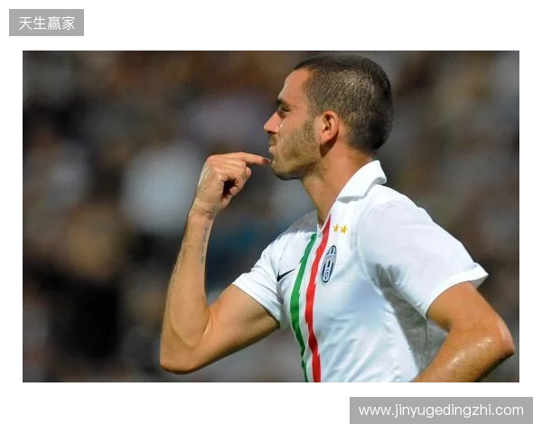 努内斯：我全家人都不喜欢输；我从不看任何边后卫的视频