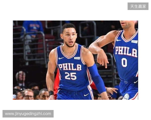 热刺客战狼队：索兰克、西蒙斯首发，丹索、斯彭斯出战