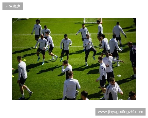 本轮是曼联本赛季第6场周一的比赛，与过去五个赛季总数相同