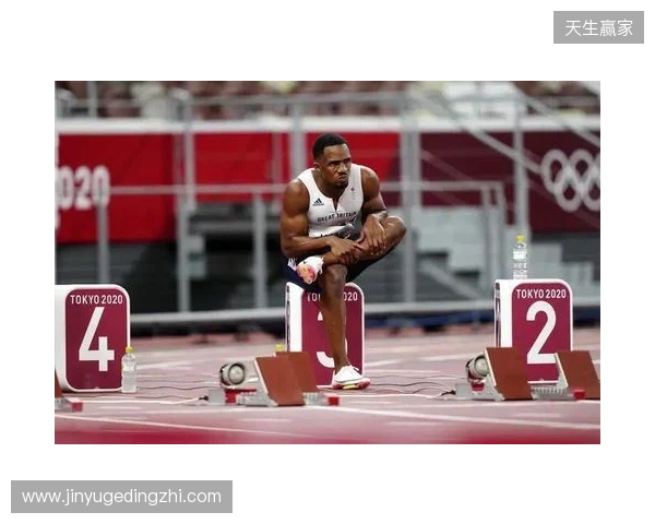 记者：穆德里克的兴奋剂案已经被提交至体育仲裁法庭