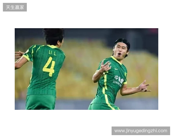 半场-国安1-1玉昆 张稀哲反越位助攻张玉宁破门 约尼查扳平+中柱