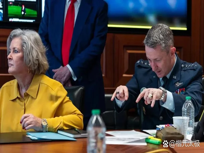 希尔斯堡惨案最新调查结果：数名已退休警察将面临不当行为指控