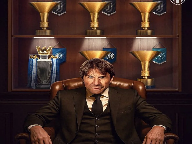 直播吧在现场 安东尼奥：会为进决赛全力以赴 改打法？明天就知道