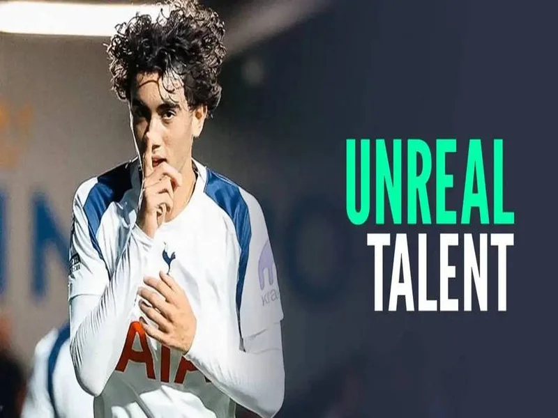 ESPN：热刺可能赛季结束前就解雇弗兰克，今夏重请波切蒂诺